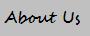 Aboutus2.jpg
