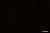 Black_sm.jpg