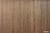 Chesterfield_Maple_SM.jpg