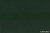 Dark_Green_sm.jpg