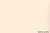 ESSENTAL_ALMOND_SM.jpg