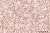 GLASTONE_PEARL_sm.jpg