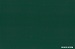 GREEN_MED.jpg