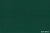 GREEN_sm.jpg