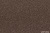 GROTTO_MINK_sm.jpg
