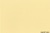 HARVEST_GOLD_SM.jpg