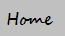Home2.jpg