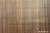RESAWN_WALNUT_SM.jpg
