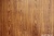 SELECT_CHERRY_SM.jpg