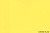 SUNSHINE_YELLOW_sm.jpg