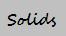 Solids2.jpg