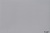 TX_GREY_sm.jpg