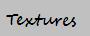 Textures2.jpg