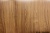 WALNUT_MAHOGANY_sm.jpg