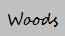 Woods2.jpg